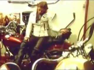 Aleman antigo: antigo aleman pagtatalik pelikula palabas video 99