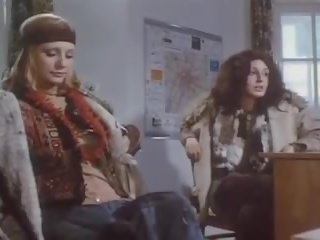 Armuke aruanne 2: tasuta vanem aastakäik täiskasvanud film näidata 9f