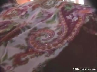 Glorious porno girls clip hd