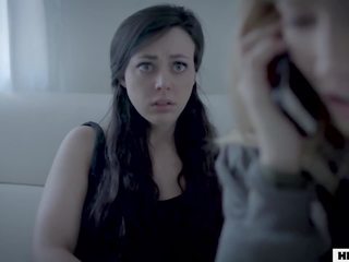 Interracial Blackmail Sex, Free Red Tub xxx movie HD x rated video fe
