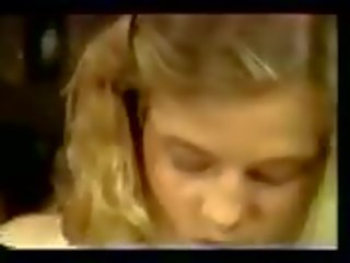 Peach fuzz 1981: mugt xczech xxx movie show ce