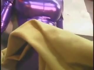 Daredoll 5b daredoll minx thinks something stinks: x rated clip ae