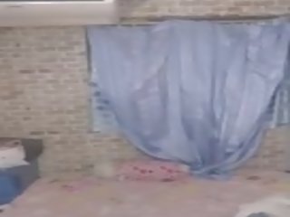 Incantevole cinese in bikini 7 mp4, gratis cinese xxx sesso clip film 64