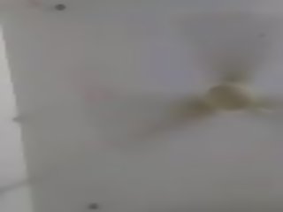 Indian College young woman Showing Her Boobs, x rated film 45
