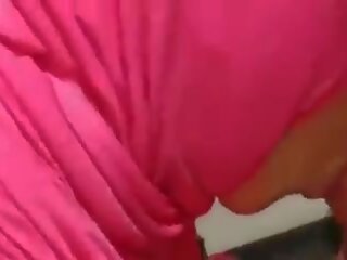 Arab xxx video 70: mugt x rated video xxx tüb sikiş vid e7
