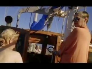 Tenderflesh: Free Retro adult video movie video 50