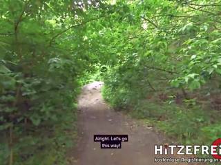 Hitzefrei görüşmek agzyňa almak at otly station fuck in.