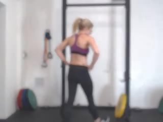 Mycamgirl 911: 무료 미국 사람 x 정격 비디오 vid 9f