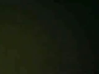 Super mff 3 paraan