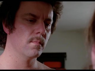 Platinum: retro & ročník vysoká rozlišením dospělý film video 75