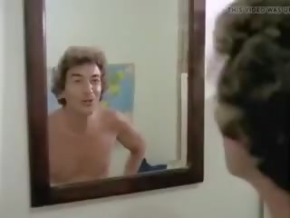 Buca12 pantera nua: volný holky masturbuje špinavý film mov 50