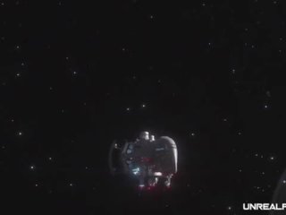 Irreale sesso clip - hairdresser