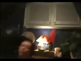 British bojo krasan bukkake gangbang, free adult movie 02