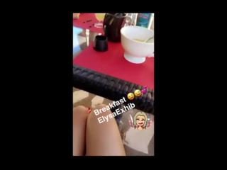 Pilyo pagtatalik at pagkinang snaps, Libre elisa dreams malaswa klip pelikula