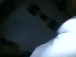 Ssbbw agzyňa almak and aldamak on the telefon, sikiş video 88