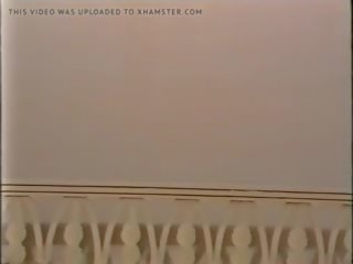 Švediškas bjaurus milf hedvig palinkėti jūs buvo sūnus: nemokamai xxx filmas 6b