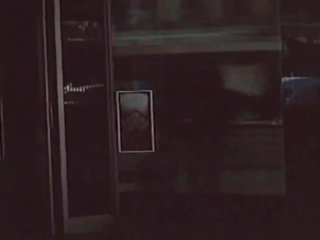 Crudo 1976: gratis xczech & gangbanged adulti film spettacolo 43