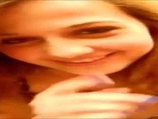 Mutevole stanza: gratis mutevole canale sesso video film 8e