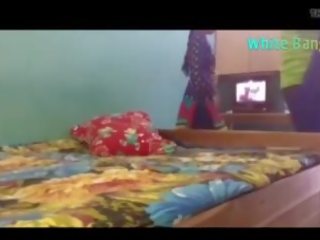 I shpejtë kohë grils dhe djalë, falas falas i shpejtë seks film c3