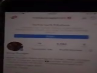 Melekkk: falas i madh cica & amatore porno video film a3