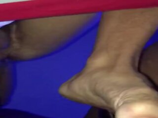 Kurang ajar nikah next door pepadhamu, free reged video 65