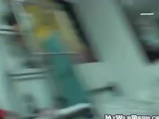 하기 기이 주신 제 에 에이 전문 대학 기숙사 와 전문 대학 striplings
