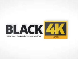 Black4k wibrator or bbc, mugt vibrating ulylar uçin movie 7c