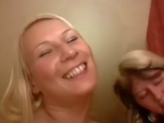 Geiler meadchen: free pribadi xxx movie mov movie 5e