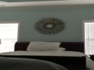 Başlangyç 95
