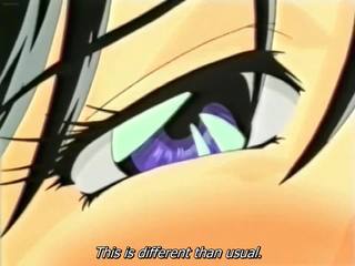 Hiiro no koku - epizoda 3, brezplačno američanke oče epizoda hd xxx film