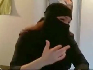 Turečtina ulice dívka