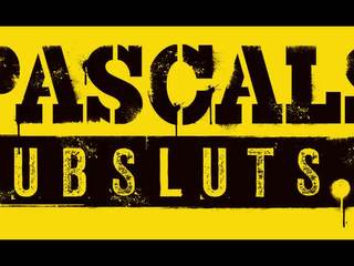 Hardfucked subslut disciplined by pascals lemak pénis