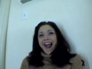 Vui sướng bella: châu âu & austrian giới tính video vid b7