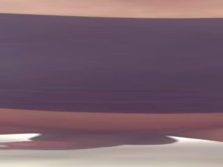 Handsfree cum