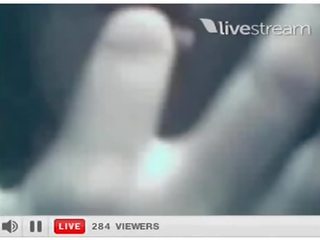 Grand kirli video call gyz webkamera vid 74