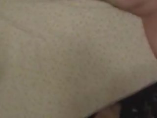 Başlangyç 3 adam: pornhub başlangyç xxx clip clip video 65