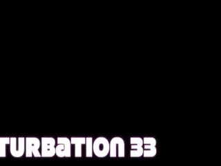 Leilani lei masturbation 33 trailer, mugt kirli video a9