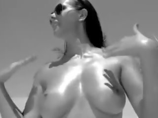 Vere Storie Di Sesso: Free Story Pornhub sex film movie f3