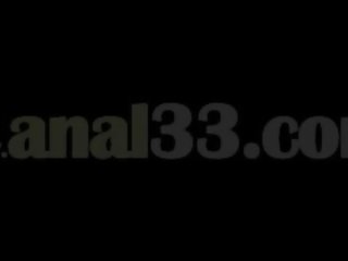 Brutal Interracial Anal sex movie With Teen