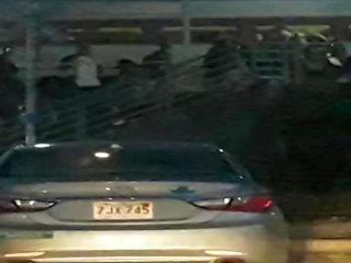 Trishfromdedham getting off the otly in readville: sikiş movie fb