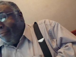 Luma itim tao jew laro stay malayo mula itim bitches.