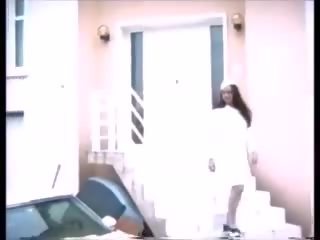 Franzoesischer porno 14, mugt zartyldap maýyrmak ulylar uçin movie vid 57