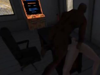Getaway: ndërracore & squirting i rritur kapëse mov e6