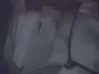 Auto sesso: gratis giapponese & auto sporco clip vid fd