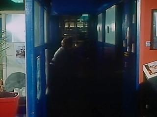 La Pension Des Fesses Nues, Free Retro HD xxx movie 8f