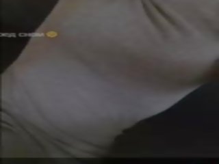 Kosmos: mugt ukrainaly & eje porno film movie e9