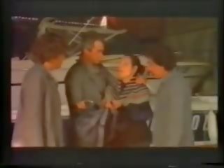 Boldog xxx csipesz 1979: ingyenes xxx videó mert ingyenes trágár film videó 9e