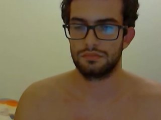 7. homosexuální chlap prstoklad jeho zkurvenej extraordinary velký prdel