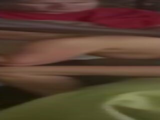 Picked up by 2 men at awtobus station and fucked like a gutaran künti