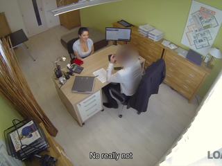 Loan4k velký ňadra a prdel na alex spustí se choulostivý činidlo velmi